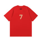 ESS T-SHIRT - Image 3