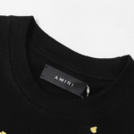 AMIRI T-SHIRT - Image 3