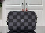 BAG LOUIS V - Image 3