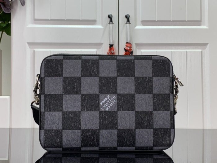 BAG LOUIS V - Image 3