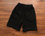 SHORTS STONE ISL - Image 5