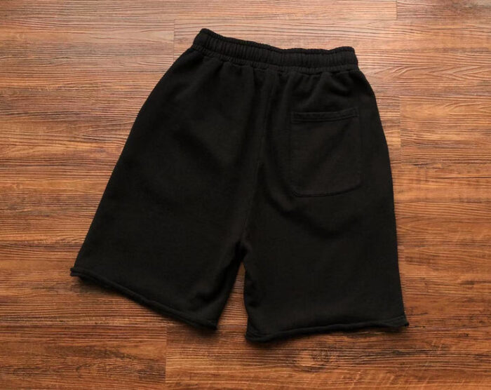 SHORTS STONE ISL - Image 5