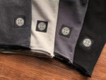 SHORTS STONE ISL - Image 3