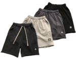 SHORTS STONE ISL