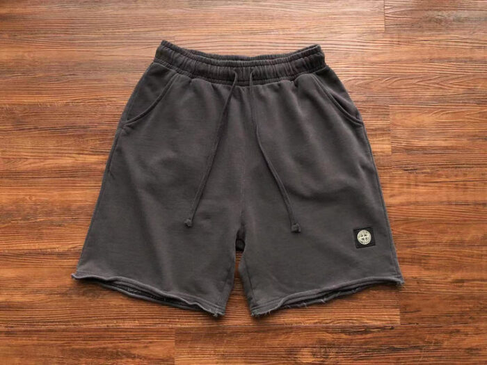 SHORTS STONE ISL - Image 9