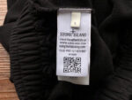 SHORTS STONE ISL - Image 12