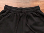 SHORTS STONE ISL - Image 8