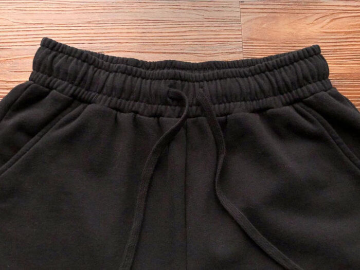SHORTS STONE ISL - Image 8