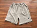SHORTS STONE ISL - Image 10