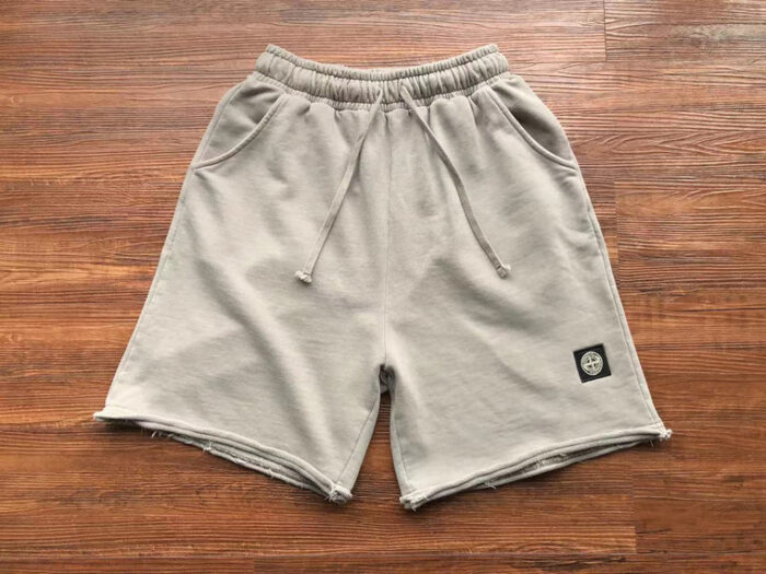 SHORTS STONE ISL - Image 10