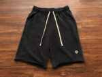 SHORTS STONE ISL - Image 11