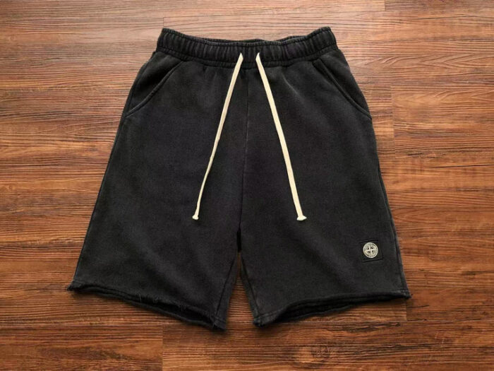 SHORTS STONE ISL - Image 11