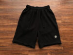 SHORTS STONE ISL - Image 4