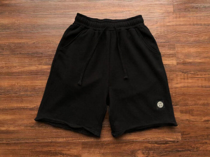SHORTS STONE ISL - Image 4