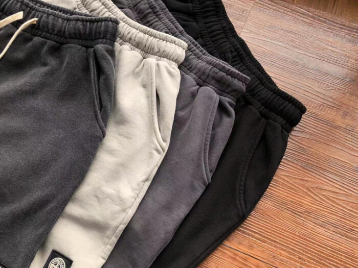 SHORTS STONE ISL - Image 2