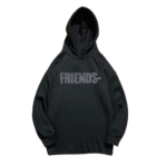 VLN HOODIE - Image 3