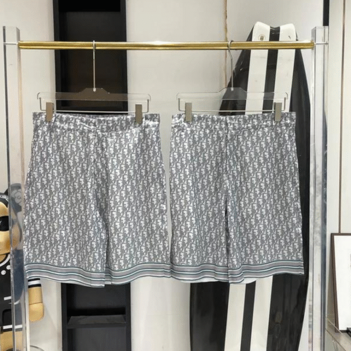 DIOR SET - Image 2
