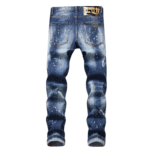 DSQ2 JEANS - Image 2