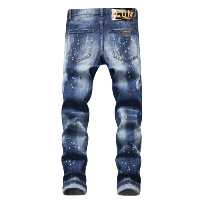 DSQ2 JEANS - Image 2