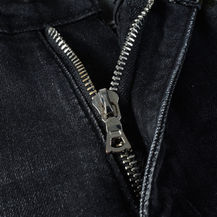 AMIRI JEANS - Image 6