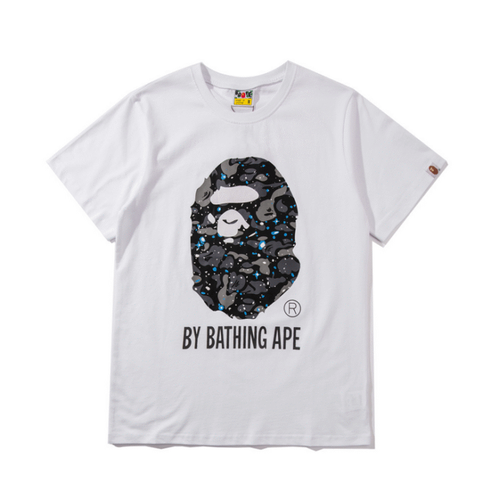 B*PE T-SHIRT - Image 1