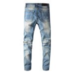 AMIRI JEANS - Image 2