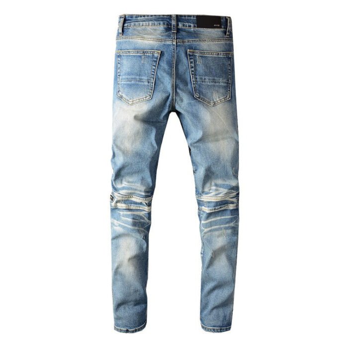 AMIRI JEANS - Image 2