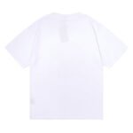 AMIRI T-SHIRT - Image 4