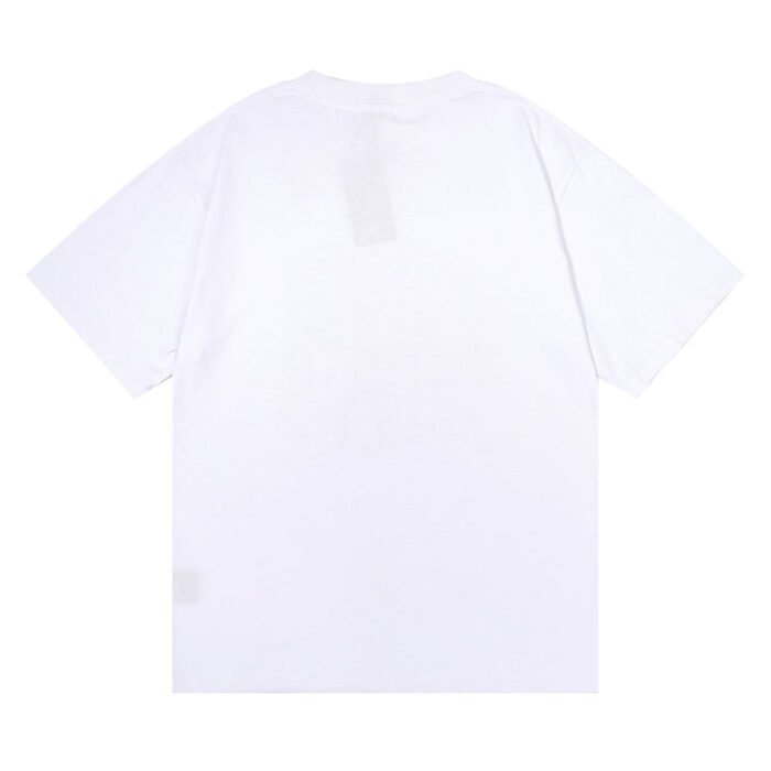 AMIRI T-SHIRT - Image 4
