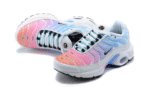 Blue Pink White - Image 3