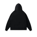 HOODIE P*LM ANG - Image 12