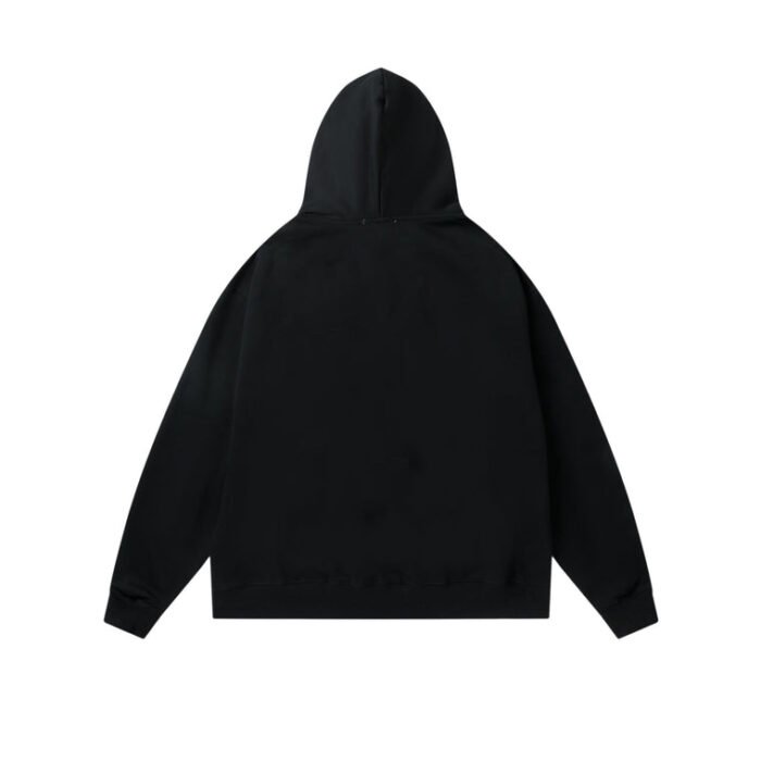 HOODIE P*LM ANG - Image 12