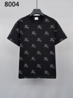 T-SHIRT BRB - Image 2