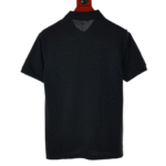 DIOR T-SHIRT - Image 2