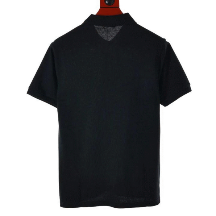 DIOR T-SHIRT - Image 2