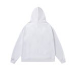 HOODIE P*LM ANG - Image 3