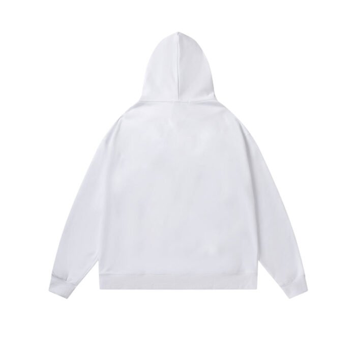 HOODIE P*LM ANG - Image 3