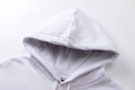 HOODIE P*LM ANG - Image 6
