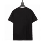 T-SHIRT PRD - Image 5