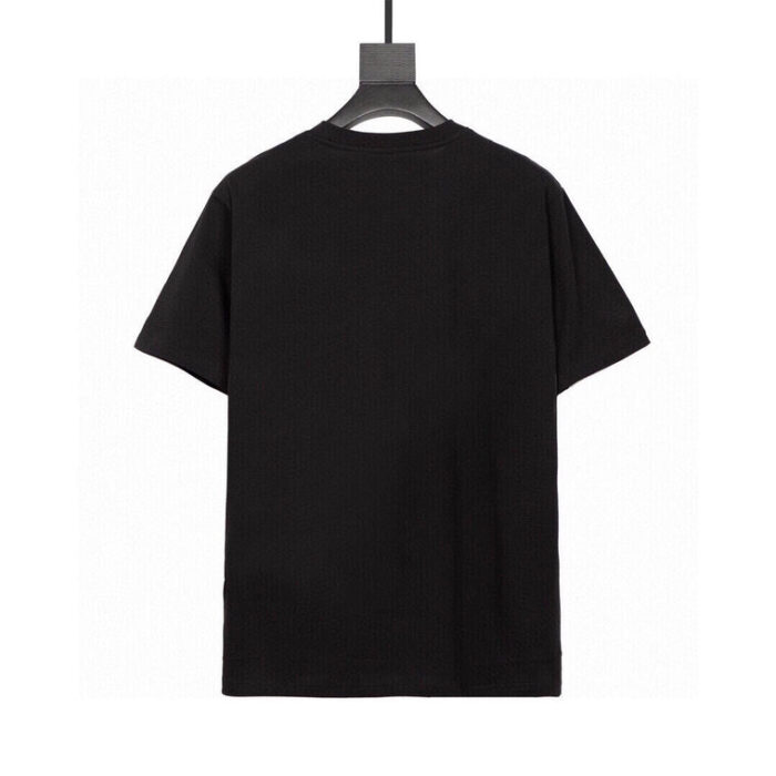 T-SHIRT PRD - Image 5