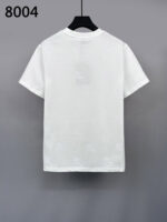 T-SHIRT BRB - Image 4