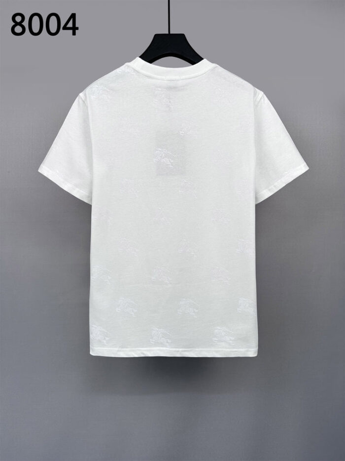 T-SHIRT BRB - Image 4