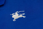 T-SHIRT POLO BRB - Image 7