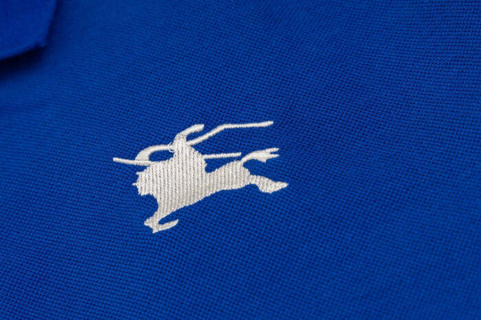 T-SHIRT POLO BRB - Image 7