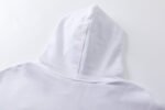 HOODIE P*LM ANG - Image 7
