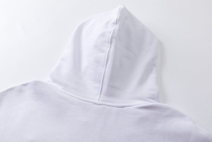 HOODIE P*LM ANG - Image 7