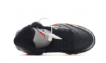 Satin Bred - Image 2