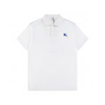 T-SHIRT POLO BRB - Image 2