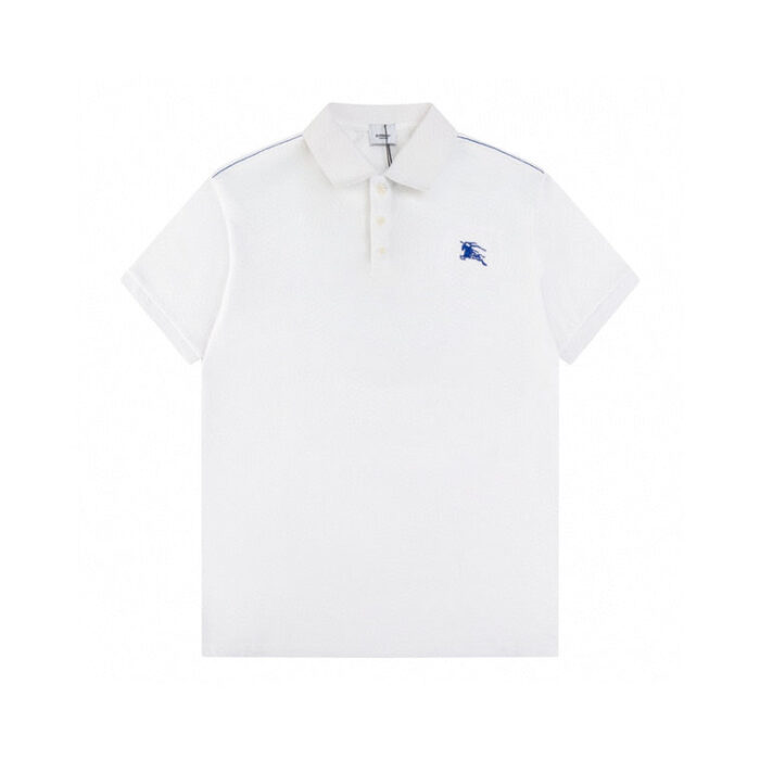 T-SHIRT POLO BRB - Image 2