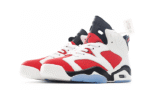 Carmine - Image 2